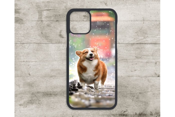 egyedi fényképes mobiltok - fém hátlappal, többféle mobilhoz 2