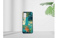 retro surf mintás tok samsung a13 5g telefonhoz 7