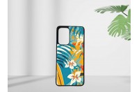 retro surf mintás tok samsung a33 telefonhoz 16