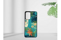 retro surf mintás tok samsung a33 telefonhoz 10