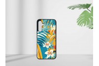 retro surf mintás tok samsung a34 telefonhoz 14