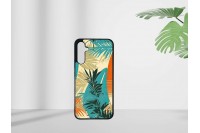 retro surf mintás tok samsung a34 telefonhoz 3