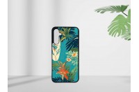 retro surf mintás tok samsung a34 telefonhoz 8