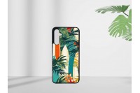 retro surf mintás tok samsung a34 telefonhoz 10