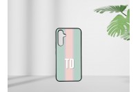 pasztell monogramos tok samsung a54 telefonhoz 11
