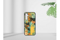 retro surf mintás tok samsung a54 telefonhoz 10