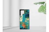 retro surf mintás tok samsung s22 ultra telefonhoz 9