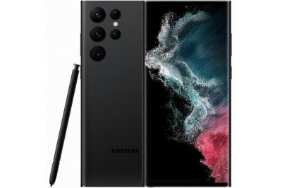 Samsung S22 Ultra tokok