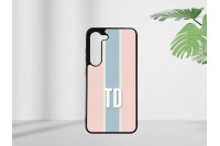 pasztell monogramos tok samsung s23 telefonhoz 11
