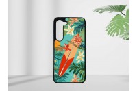 retro surf mintás tok samsung s23 telefonhoz 16