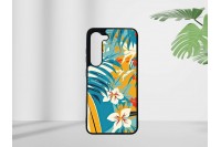 retro surf mintás tok samsung s23 telefonhoz 16