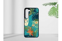 retro surf mintás tok samsung s23 telefonhoz 9