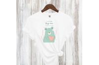 legjobb anyamaci póló - anyák napi póló 3