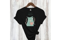 legjobb anyamaci póló - anyák napi póló 4