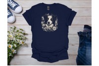 border collie póló 4