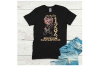 Vagány macis szülinapi póló férfiaknak – Személyre szabható és humoros vagány macis szülinapi póló férfiaknak – személyre szabható és humoros 36