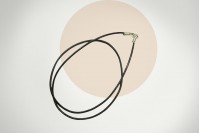 fényképes medál – személyre szabott üveglencsés cabochon ékszer 8