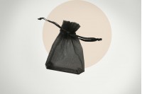 fényképes medál – személyre szabott üveglencsés cabochon ékszer 9