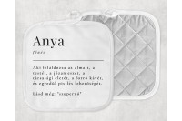 szívecske mintás bögre 7