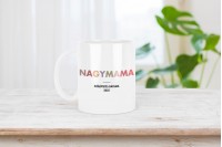 bababejelentő bögre nagyszülőknek 3