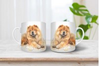 csaucsau mintás karácsonyi bögre 14