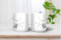 micimackós bögre 6