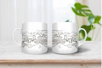 micimackós bögre 7