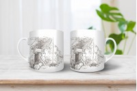 micimackós bögre 8