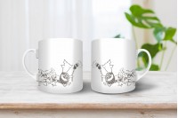 micimackós bögre 9