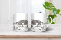 micimackós bögre 6