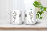 micimackós bögre 7