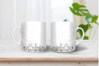 micimackós bögre 16