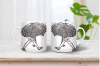 micimackós bögre 15