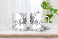 micimackós bögre 4