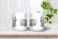 micimackós bögre 3