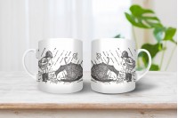 micimackós bögre 3