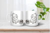 micimackós bögre 6