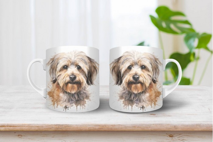 dandie dinmont-terrier bögre 2