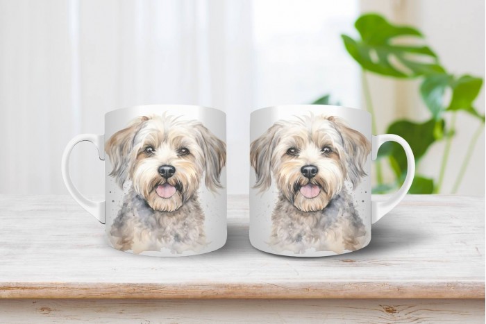 dandie dinmont-terrier bögre 2