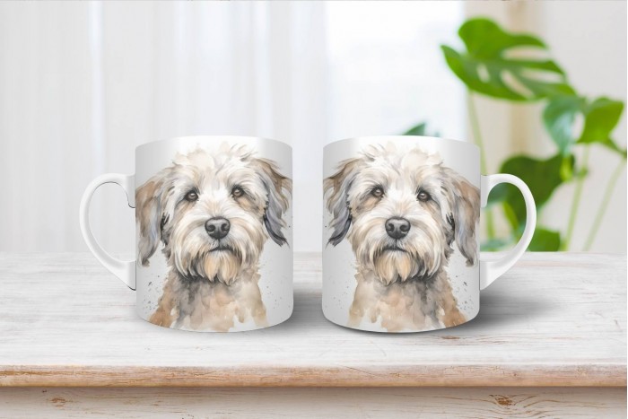 dandie dinmont-terrier bögre 2