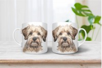 dandie dinmont-terrier bögre 6