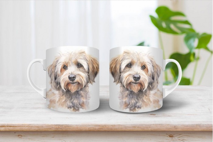 dandie dinmont-terrier bögre 2