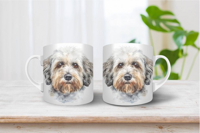 dandie dinmont-terrier bögre 2