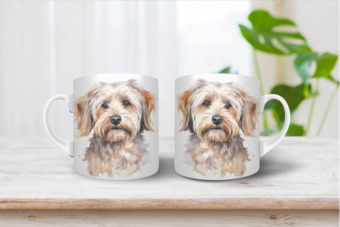 dandie dinmont-terrier bögre 2