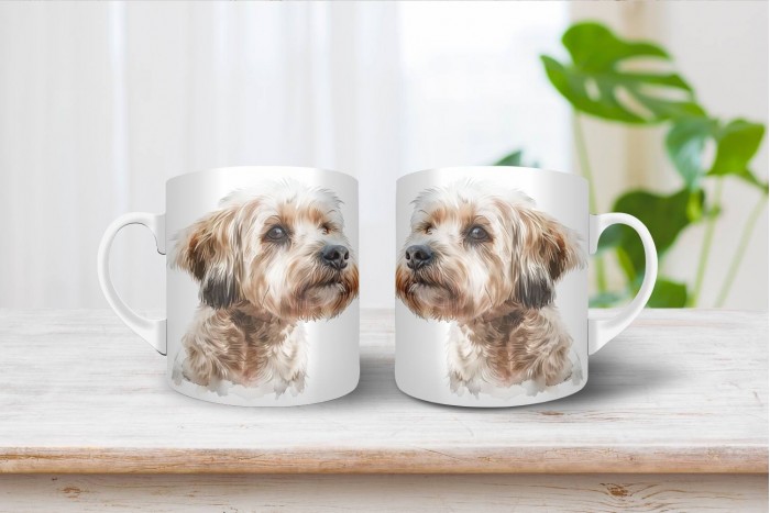 dandie dinmont-terrier bögre 2