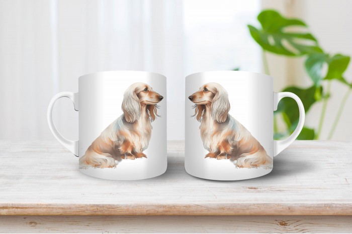 tacskó mintás bögre 2