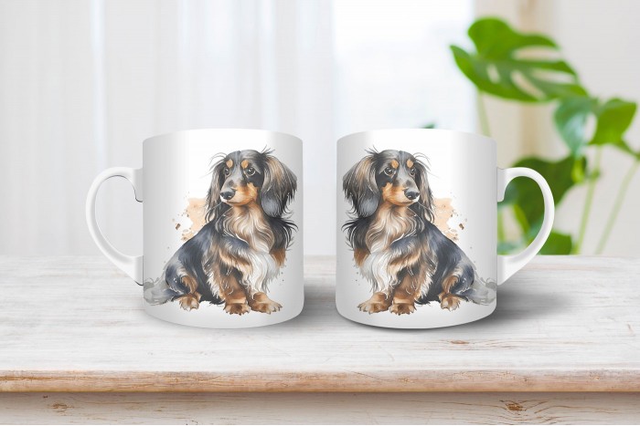 tacskó mintás bögre 2