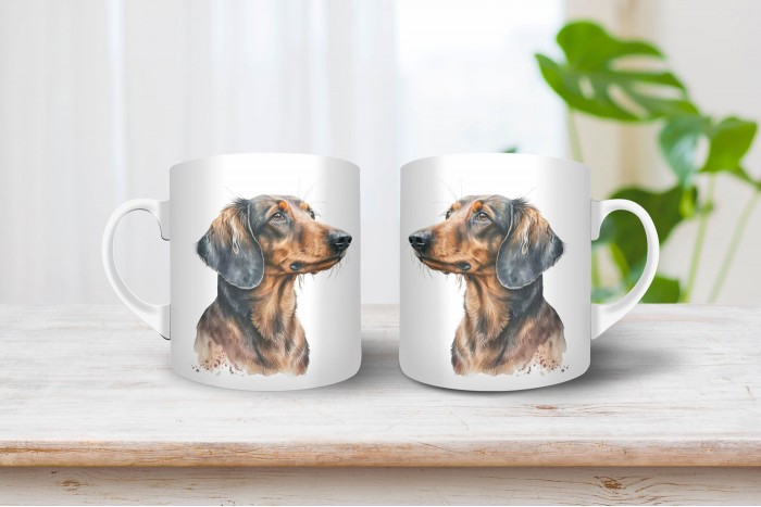 tacskó mintás bögre 2