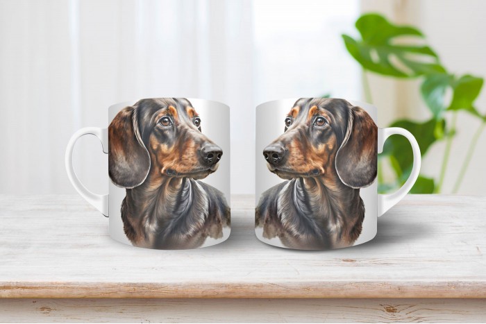 tacskó mintás bögre 2