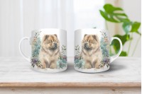 csaucsau mintás bögre 4